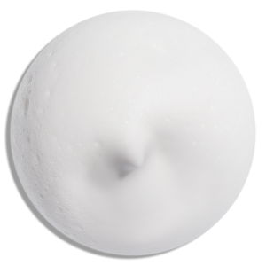 Matrix-2021-NA-Total-Results-High-Amplify-Volumizing-Foam-Front-Shadow-200x743